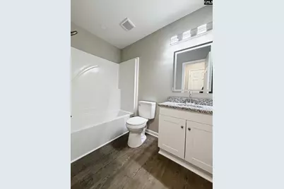 105 Goodrich Street, Columbia, SC 29223 - Photo 22