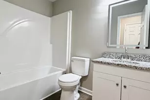 105 Goodrich St, Columbia, SC 29223 - Photo 22