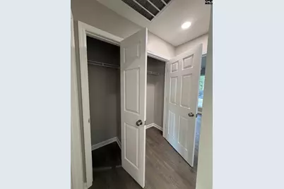 105 Goodrich Street, Columbia, SC 29223 - Photo 24