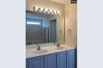 120 Coxton Mill Lane, Lexington, SC 29073 - Photo 14