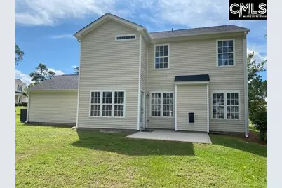 120 Coxton Mill Lane, Lexington, SC 29073 - Photo 20