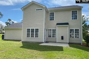 120 Coxton Mill Ln, Lexington, SC 29073 - Photo 20