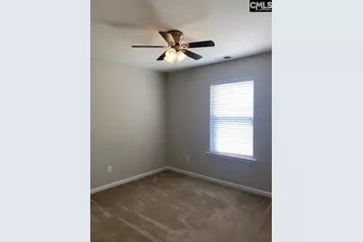 120 Coxton Mill Lane, Lexington, SC 29073 - Photo 16
