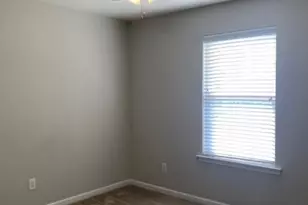 120 Coxton Mill Ln, Lexington, SC 29073 - Photo 16