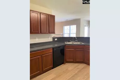 120 Coxton Mill Lane, Lexington, SC 29073 - Photo 8