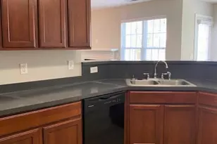 120 Coxton Mill Ln, Lexington, SC 29073 - Photo 8
