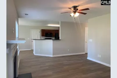 120 Coxton Mill Lane, Lexington, SC 29073 - Photo 6