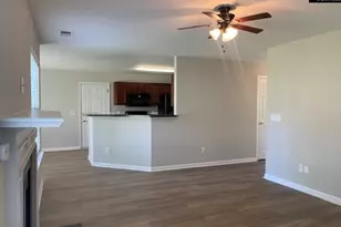 120 Coxton Mill Ln, Lexington, SC 29073 - Photo 6