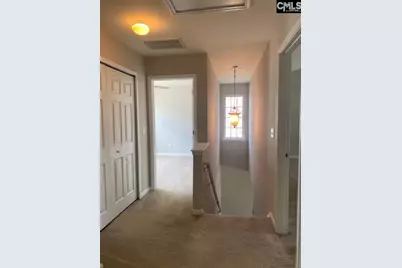 120 Coxton Mill Lane, Lexington, SC 29073 - Photo 10