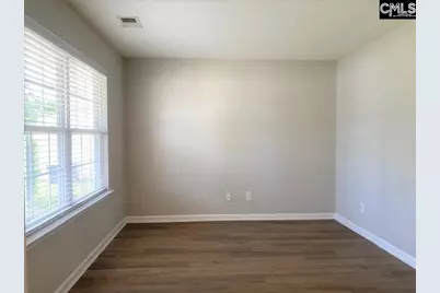 120 Coxton Mill Lane, Lexington, SC 29073 - Photo 2