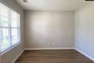 120 Coxton Mill Ln, Lexington, SC 29073 - Photo 2