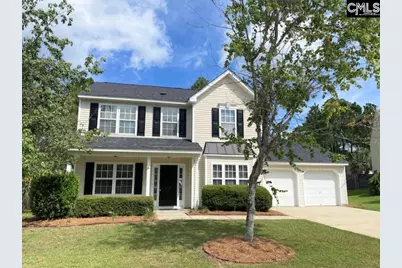 120 Coxton Mill Lane, Lexington, SC 29073 - Photo 1