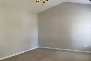 120 Coxton Mill Ln, Lexington, SC 29073 - Photo 12