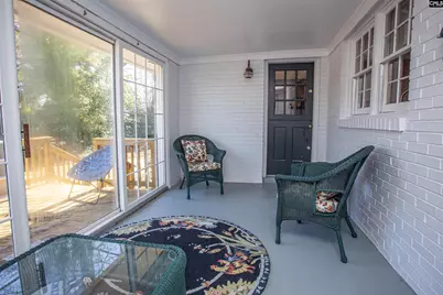 1406 Mill Street, Camden, SC 29020 - Photo 22
