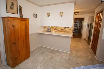 1406 Mill Street, Camden, SC 29020 - Photo 18