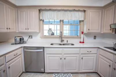 1406 Mill Street, Camden, SC 29020 - Photo 24