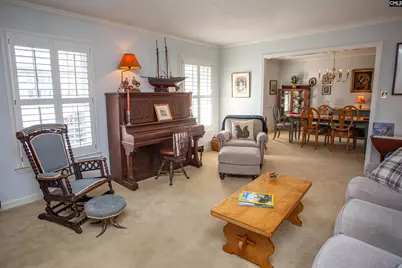 1406 Mill Street, Camden, SC 29020 - Photo 6