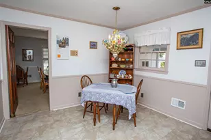 1406 Mill St, Camden, SC 29020 - Photo 26