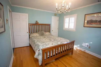 1406 Mill Street, Camden, SC 29020 - Photo 16