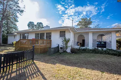 1406 Mill Street, Camden, SC 29020 - Photo 30
