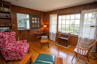 1406 Mill Street, Camden, SC 29020 - Photo 10