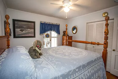 1406 Mill Street, Camden, SC 29020 - Photo 12