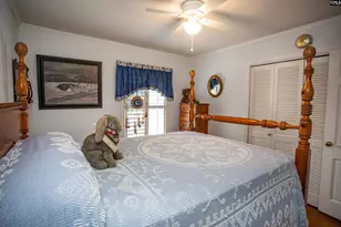 1406 Mill St, Camden, SC 29020 - Photo 12