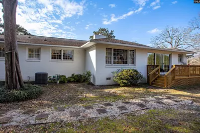1406 Mill Street, Camden, SC 29020 - Photo 32