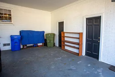 1406 Mill Street, Camden, SC 29020 - Photo 34