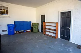 1406 Mill St, Camden, SC 29020 - Photo 34