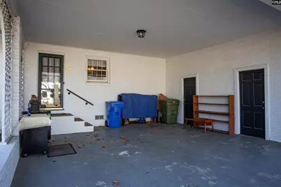 1406 Mill Street, Camden, SC 29020 - Photo 20