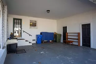 1406 Mill St, Camden, SC 29020 - Photo 20