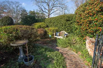 1406 Mill Street, Camden, SC 29020 - Photo 4