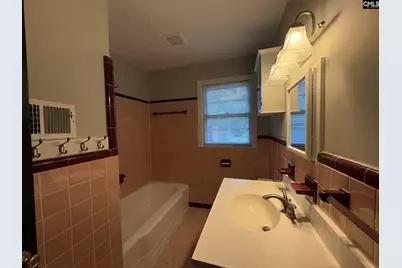 1047 S Holly Street, Columbia, SC 29205 - Photo 6