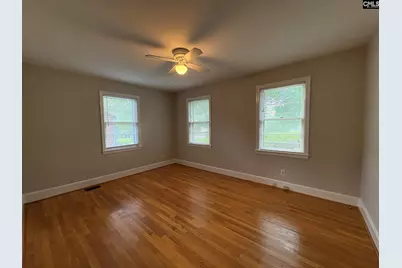 1047 S Holly Street, Columbia, SC 29205 - Photo 12