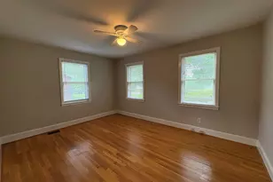 1047 S Holly St, Columbia, SC 29205 - Photo 12