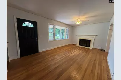 1047 S Holly Street, Columbia, SC 29205 - Photo 8