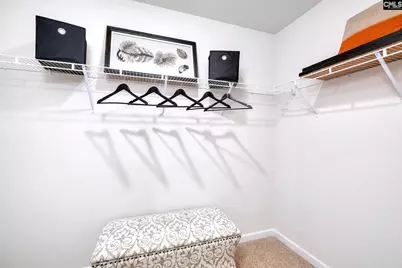 315 Sandbach Road, Columbia, SC 29209 - Photo 14