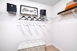 315 Sandbach Rd, Columbia, SC 29209 - Photo 14
