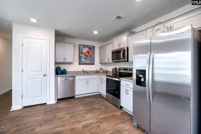 315 Sandbach Road, Columbia, SC 29209 - Photo 6