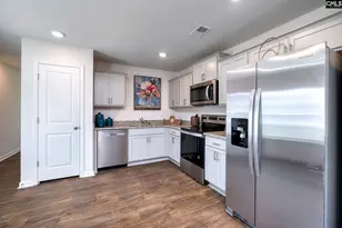 315 Sandbach Rd, Columbia, SC 29209 - Photo 6