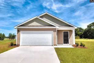 315 Sandbach Rd, Columbia, SC 29209 - Photo 1