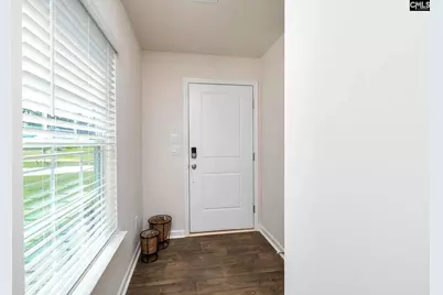 315 Sandbach Road, Columbia, SC 29209 - Photo 2