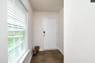 315 Sandbach Rd, Columbia, SC 29209 - Photo 2