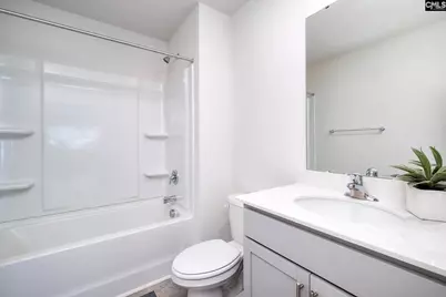 315 Sandbach Road, Columbia, SC 29209 - Photo 16