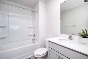 315 Sandbach Rd, Columbia, SC 29209 - Photo 16