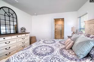 315 Sandbach Rd, Columbia, SC 29209 - Photo 10