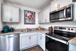 315 Sandbach Rd, Columbia, SC 29209 - Photo 8