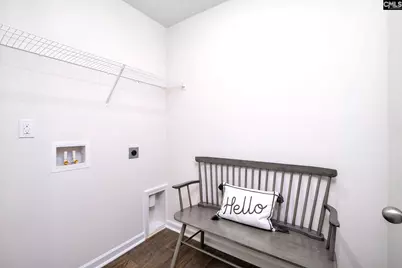 315 Sandbach Road, Columbia, SC 29209 - Photo 18