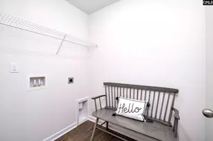 315 Sandbach Rd, Columbia, SC 29209 - Photo 18